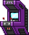 Purple Arcade Machine.gif