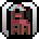 Rainbow Wood Chair Icon.png