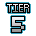 Tier 5 Armor Icon.png
