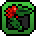 Decorative Holly Icon.png