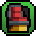 Peacekeeper Chair Icon.png
