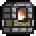Rustic Oven Icon.png