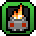 Skull Wall Torch Icon.png