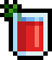 Tomato Juice.png