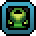 Wiseman's Chestguard Icon.png