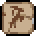 Animal Cave Art Icon.png