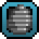 Robot Hen Egg Icon.png