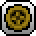 Boiler Valve Icon.png