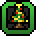 Decorated Tree Icon.png