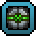 Green Hoverbike Controller Icon.png