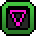 Neon Triangle Icon.png