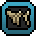 Ophidaunt Lower Tail Icon.png