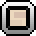 Painted Brick Icon.png