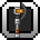 Tungsten Axe Icon.png