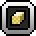 1k Voxel Icon.png