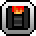 Barrel Fire Icon.png