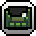 Reed Bed Icon.png