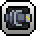 Salvaged Power Coupling Icon.png