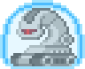 Serpent Droid.gif