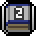 USCM Personnel Log 54126 Icon.png