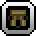 Wooden Stool Icon.png