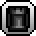 Black Stone Rook Icon.png