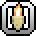 Sandstone Torch Icon.png