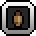 Ugly Temple Jar Icon.png