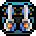 Gallant Mech Boosters Icon.png