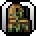 Overgrown Chair Icon.png