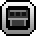 Security Camera Station Icon.png