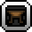 Small Traditional Table Icon.png