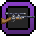 Vintage Scoped Rifle Icon.png