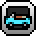 Car Bed Icon.png