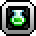 Green Flask Icon.png