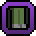 Jump Suit Trousers Icon.png