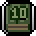 Notes on Drysap 1 Icon.png