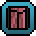 Rainbow Wood Trousers Icon.png