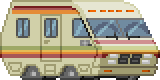 Recreational Vehicle.png