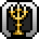 Royal Candles Icon.png