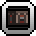 Small Rusty Crate Icon.png