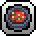 Wartweed Stew Icon.png
