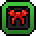 Big Red Bow Icon.png
