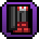 Clockwork Trousers Icon.png