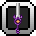 Cultist Broadsword Icon.png