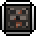 Heavy Iron Bars Icon.png