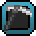 Ice Axe (Tool) Icon.png