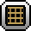 Large Wooden Cage Icon.png