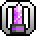Opulent Light Icon.png