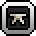 Primitive Stool Icon.png